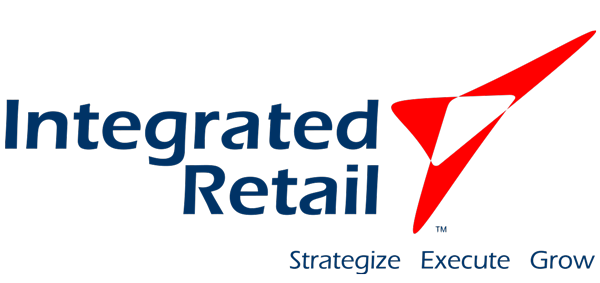 Integrated Retail Management Consulting Pte. Ltd.